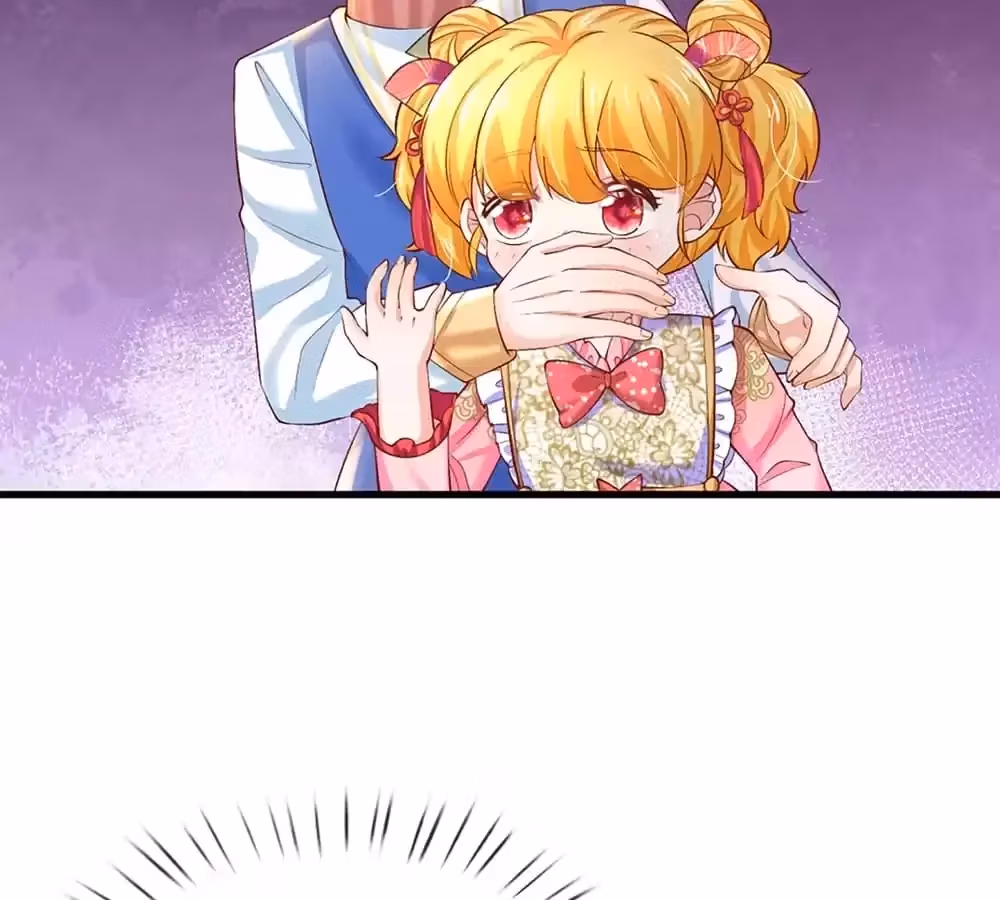 Read Magical Mate chapter 435 image 21 on Lezhin