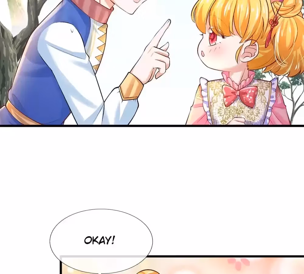 Read Magical Mate chapter 435 image 25 on Lezhin