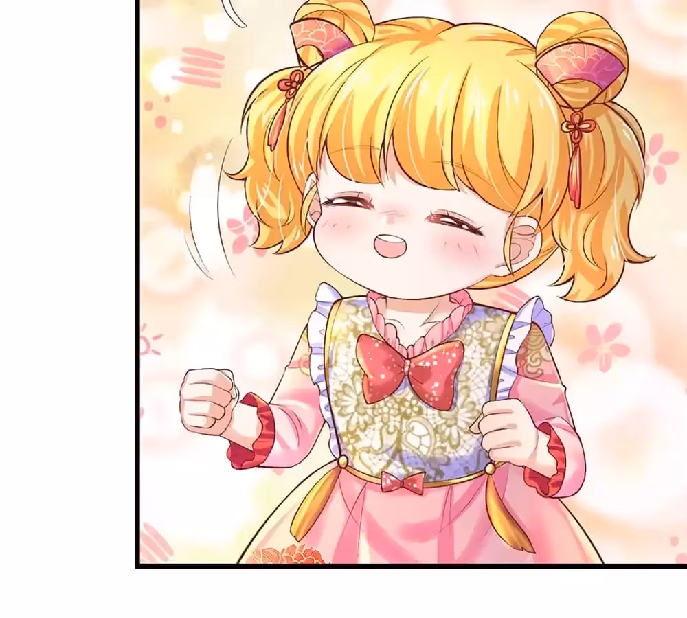 Read Magical Mate chapter 435 image 26 on Lezhin