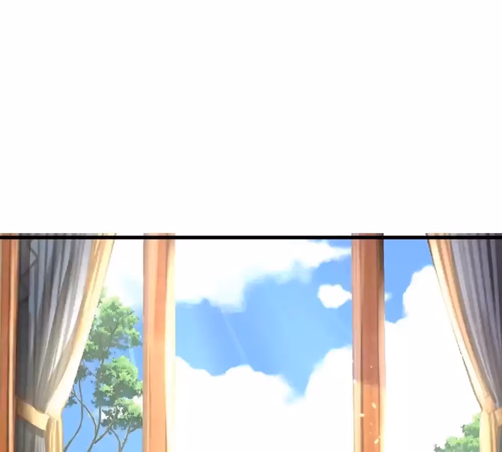 Read Magical Mate chapter 435 image 29 on Lezhin