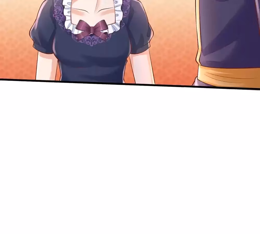 Read Magical Mate chapter 435 image 33 on Lezhin