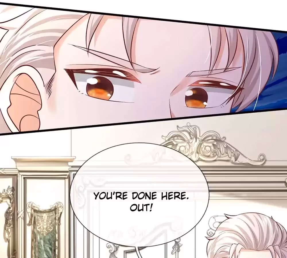 Read Magical Mate chapter 435 image 34 on Lezhin