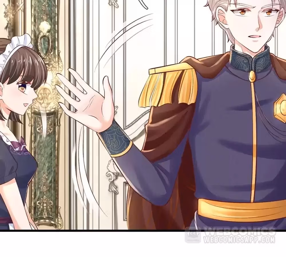Read Magical Mate chapter 435 image 35 on Lezhin