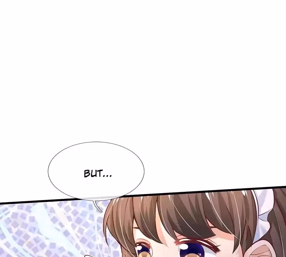 Read Magical Mate chapter 435 image 37 on Lezhin