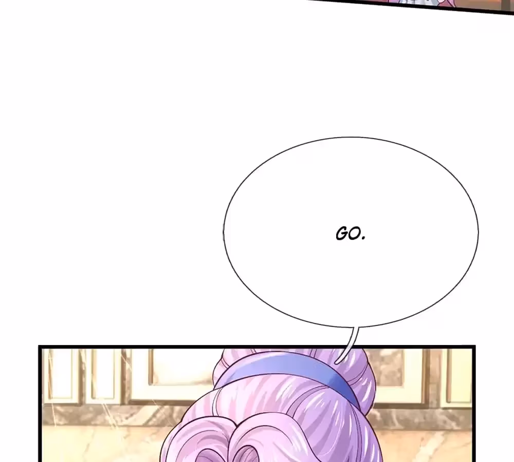 Read Magical Mate chapter 435 image 39 on Lezhin