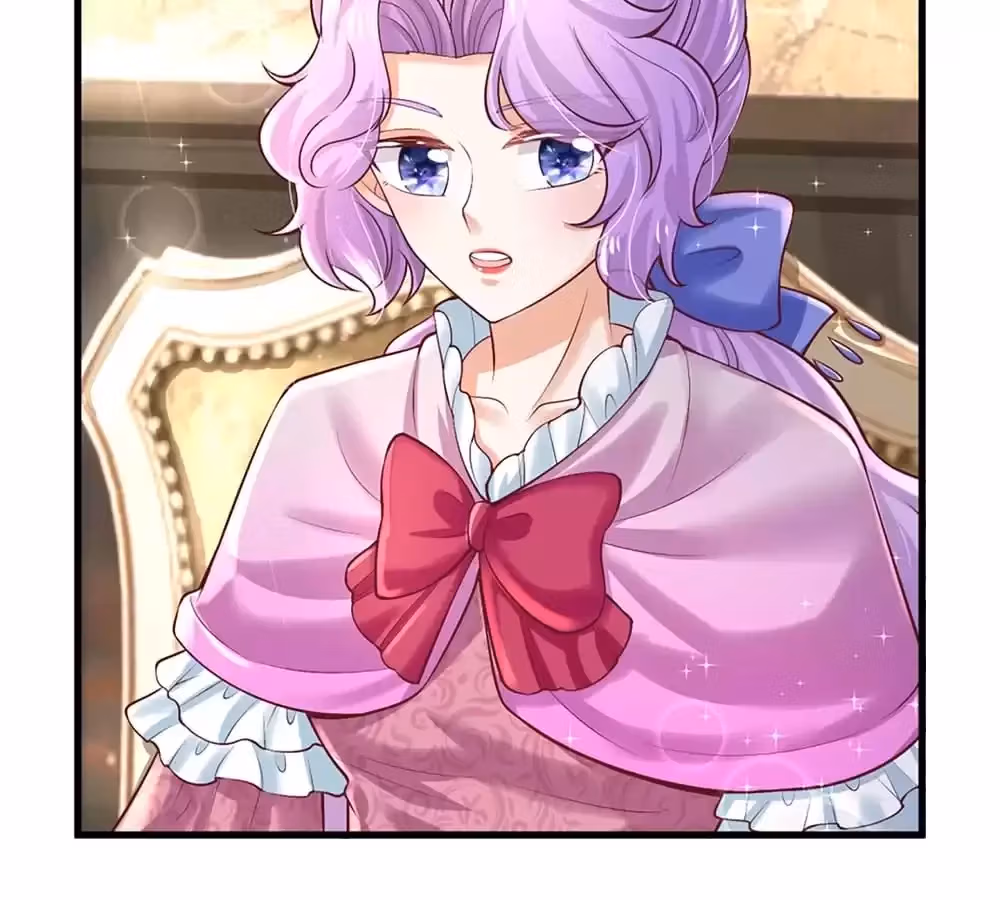Read Magical Mate chapter 435 image 40 on Lezhin
