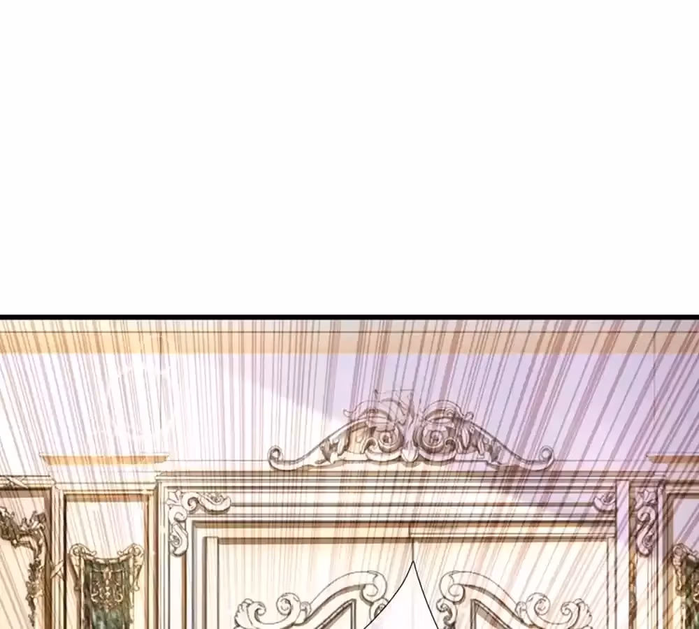 Read Magical Mate chapter 435 image 41 on Lezhin