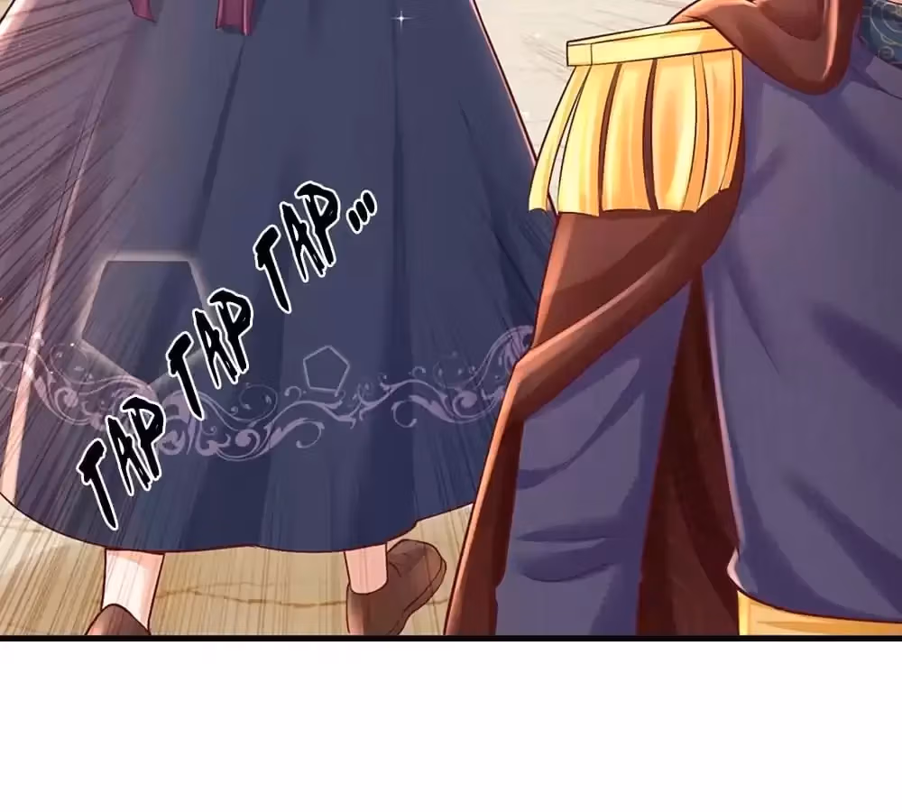 Read Magical Mate chapter 435 image 43 on Lezhin