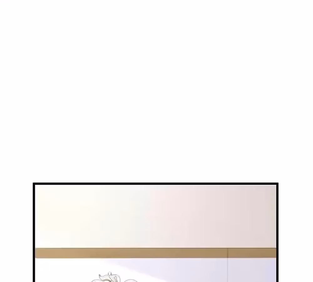 Read Magical Mate chapter 435 image 44 on Lezhin