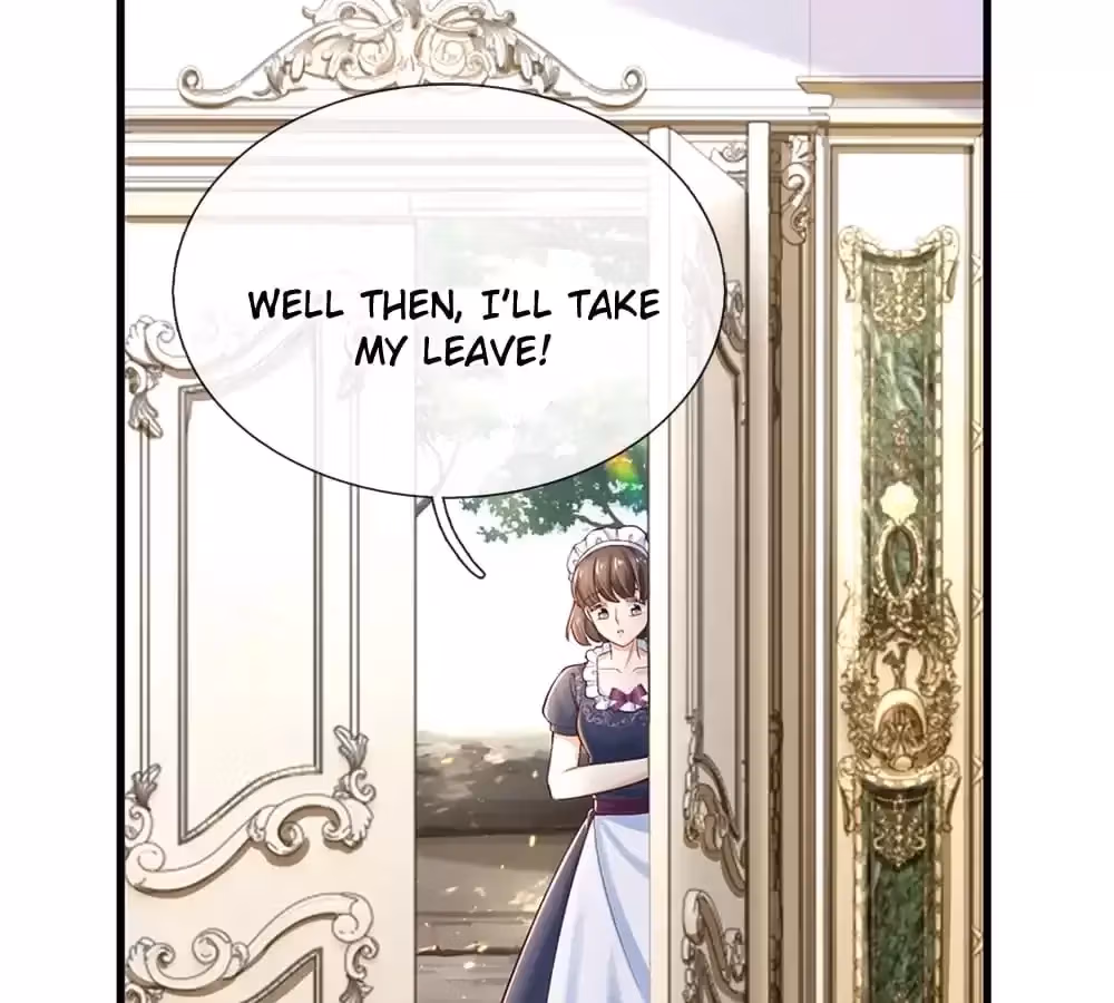 Read Magical Mate chapter 435 image 45 on Lezhin