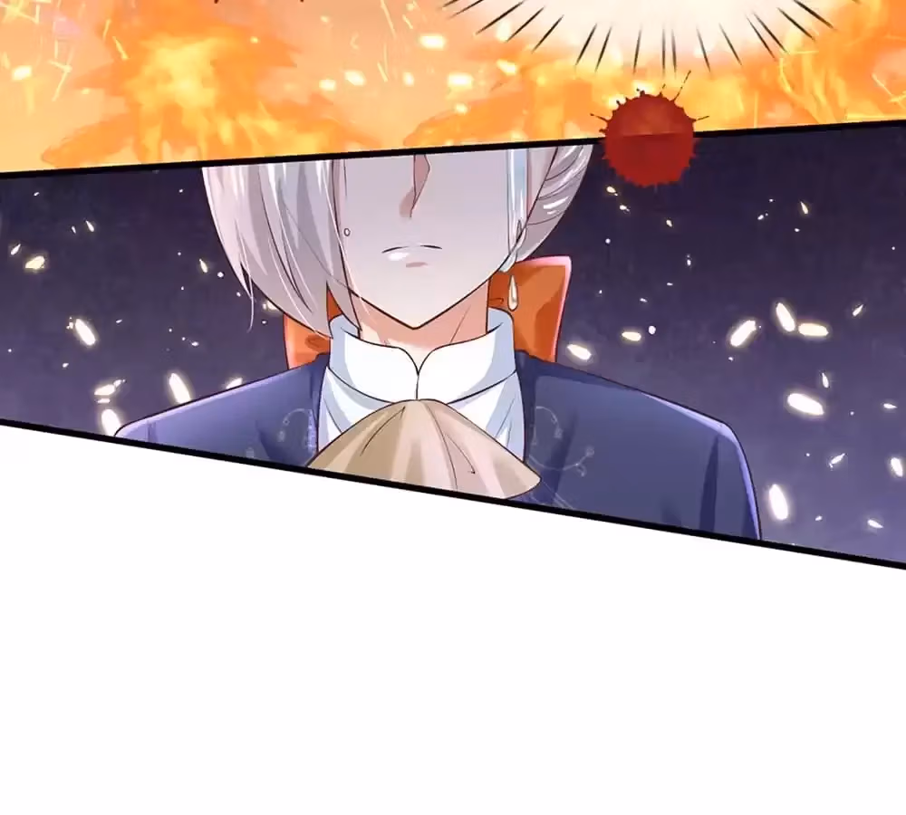 Read Magical Mate chapter 435 image 8 on Lezhin