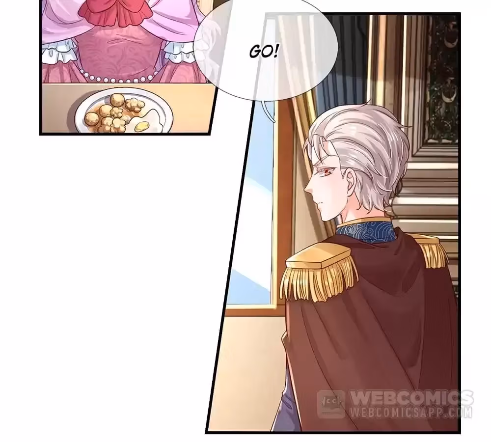 Read Magical Mate chapter 436 image 1 on Lezhin