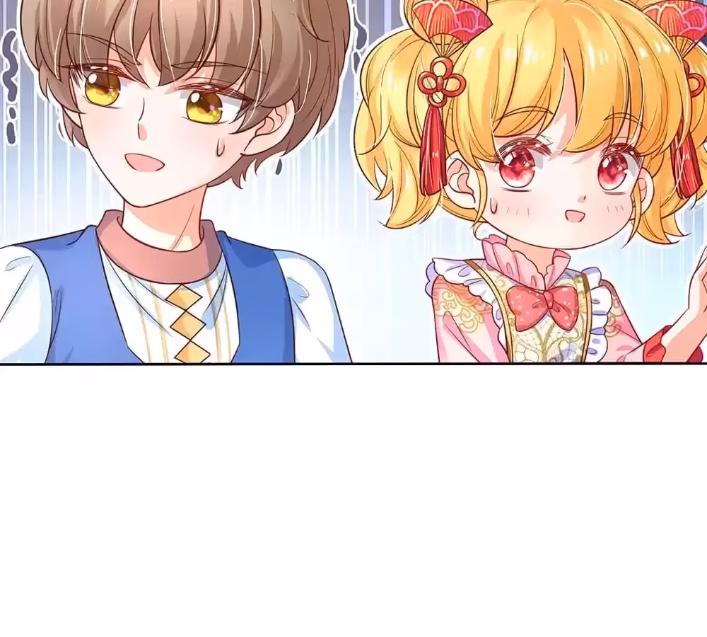 Read Magical Mate chapter 436 image 10 on Lezhin