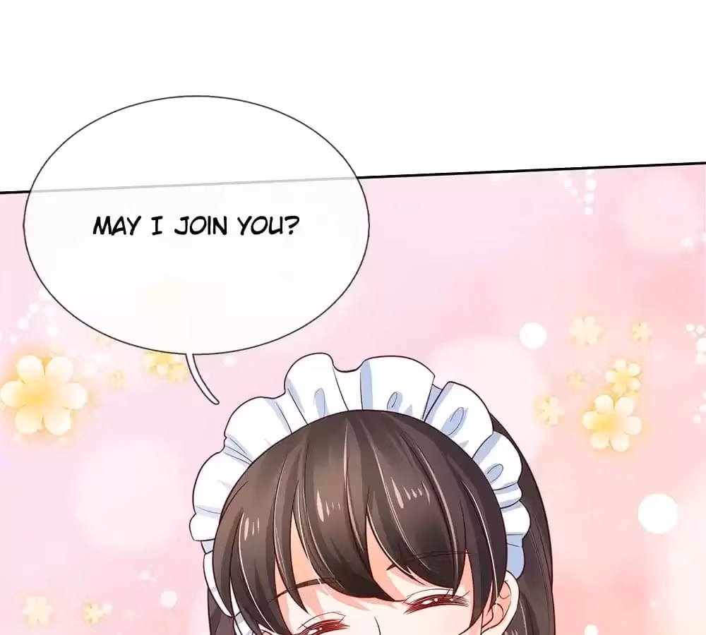 Read Magical Mate chapter 436 image 11 on Lezhin