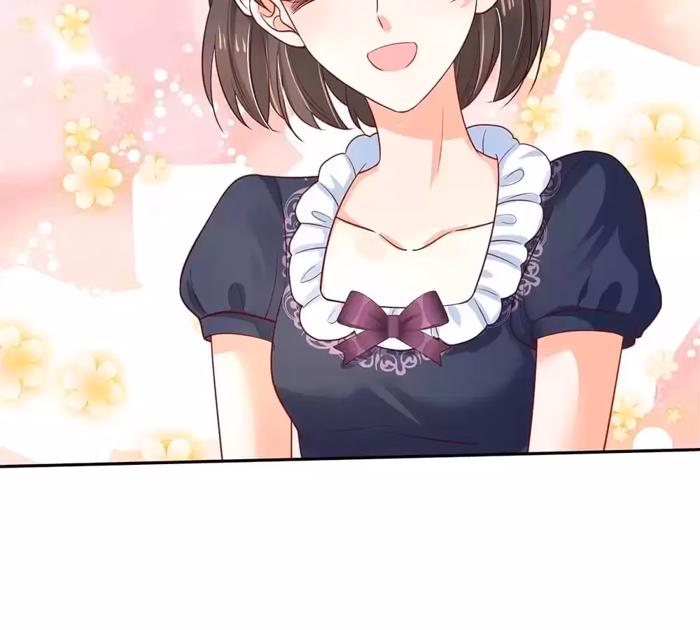 Read Magical Mate chapter 436 image 12 on Lezhin