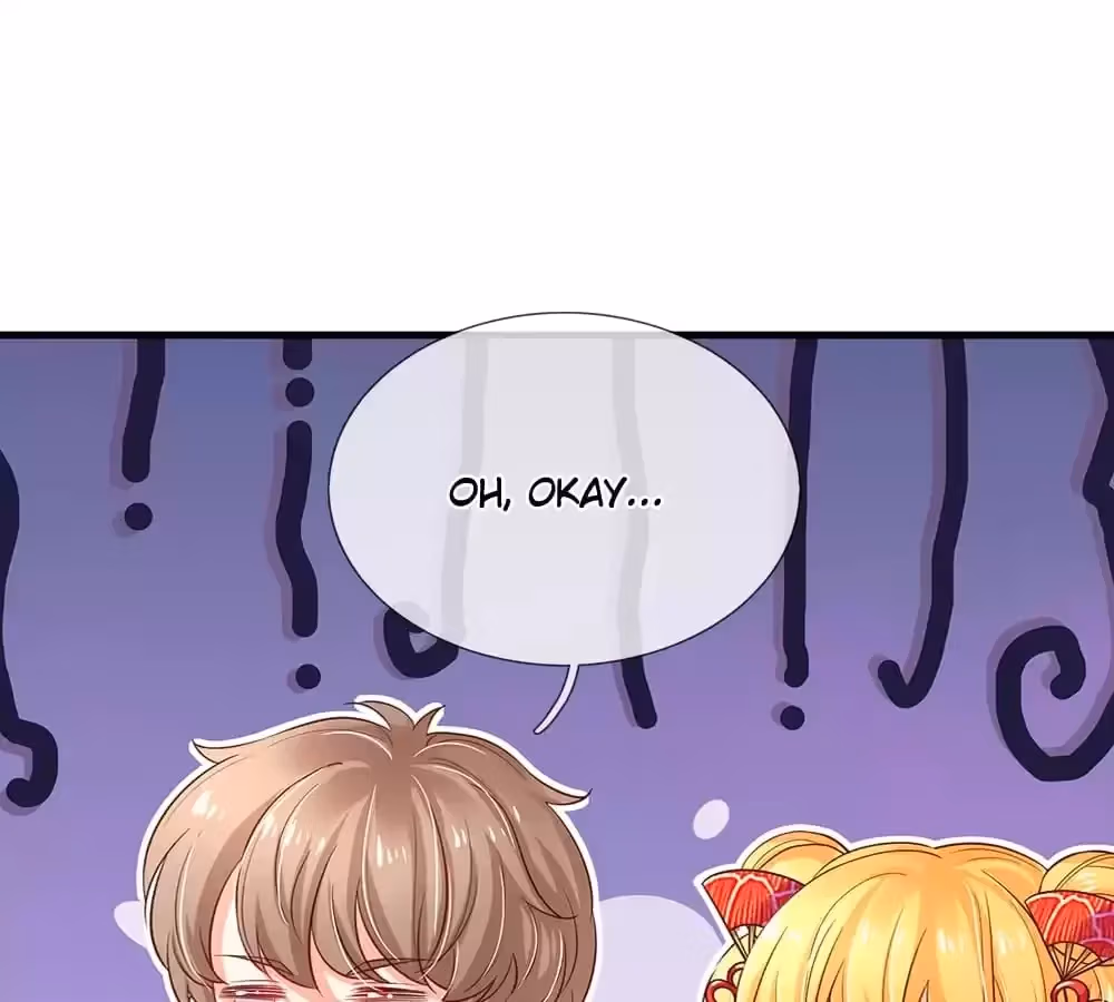 Read Magical Mate chapter 436 image 14 on Lezhin
