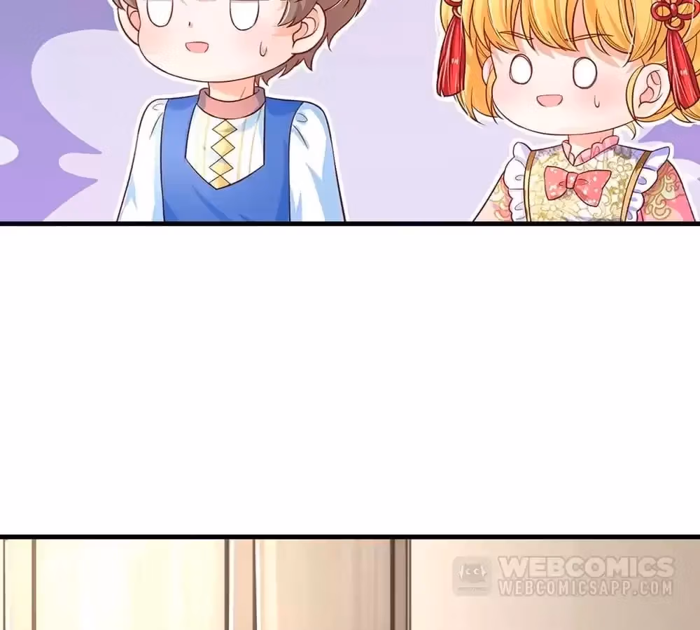 Read Magical Mate chapter 436 image 15 on Lezhin