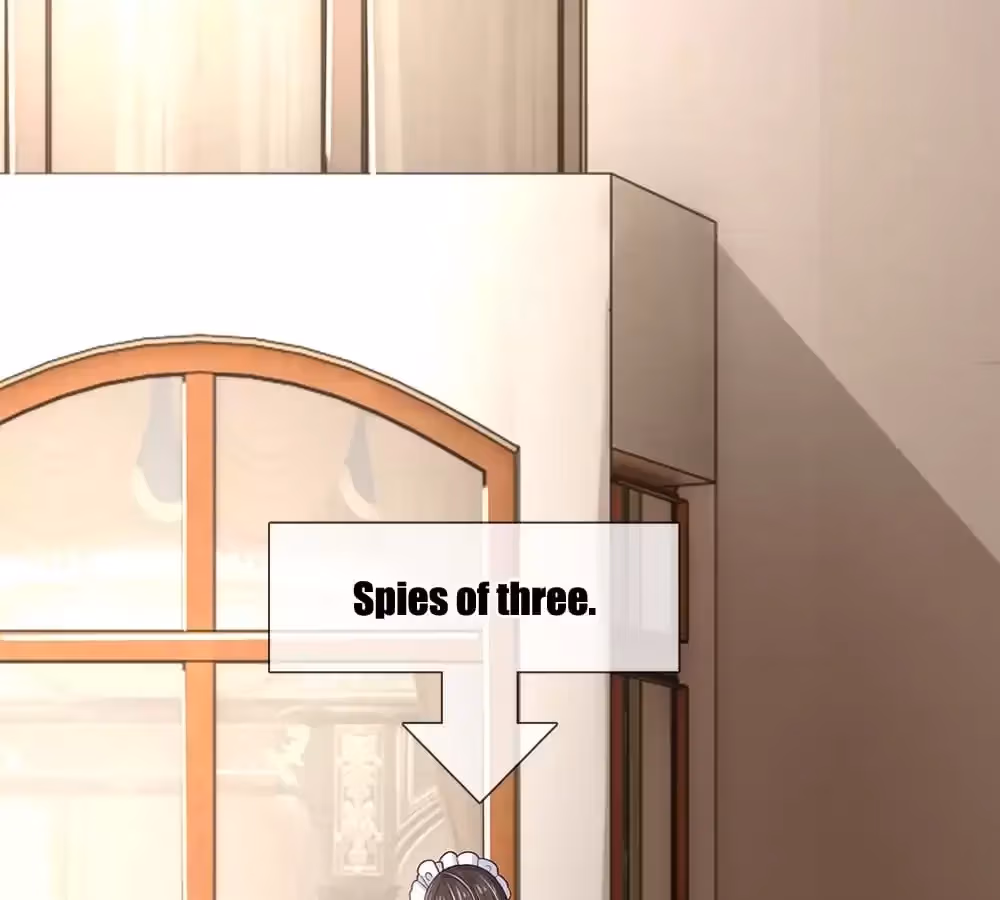 Read Magical Mate chapter 436 image 16 on Lezhin
