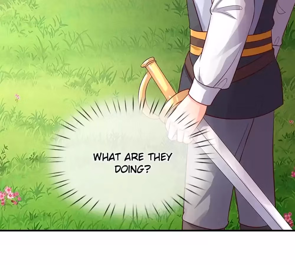 Read Magical Mate chapter 436 image 18 on Lezhin