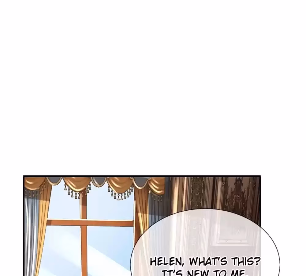 Read Magical Mate chapter 436 image 19 on Lezhin
