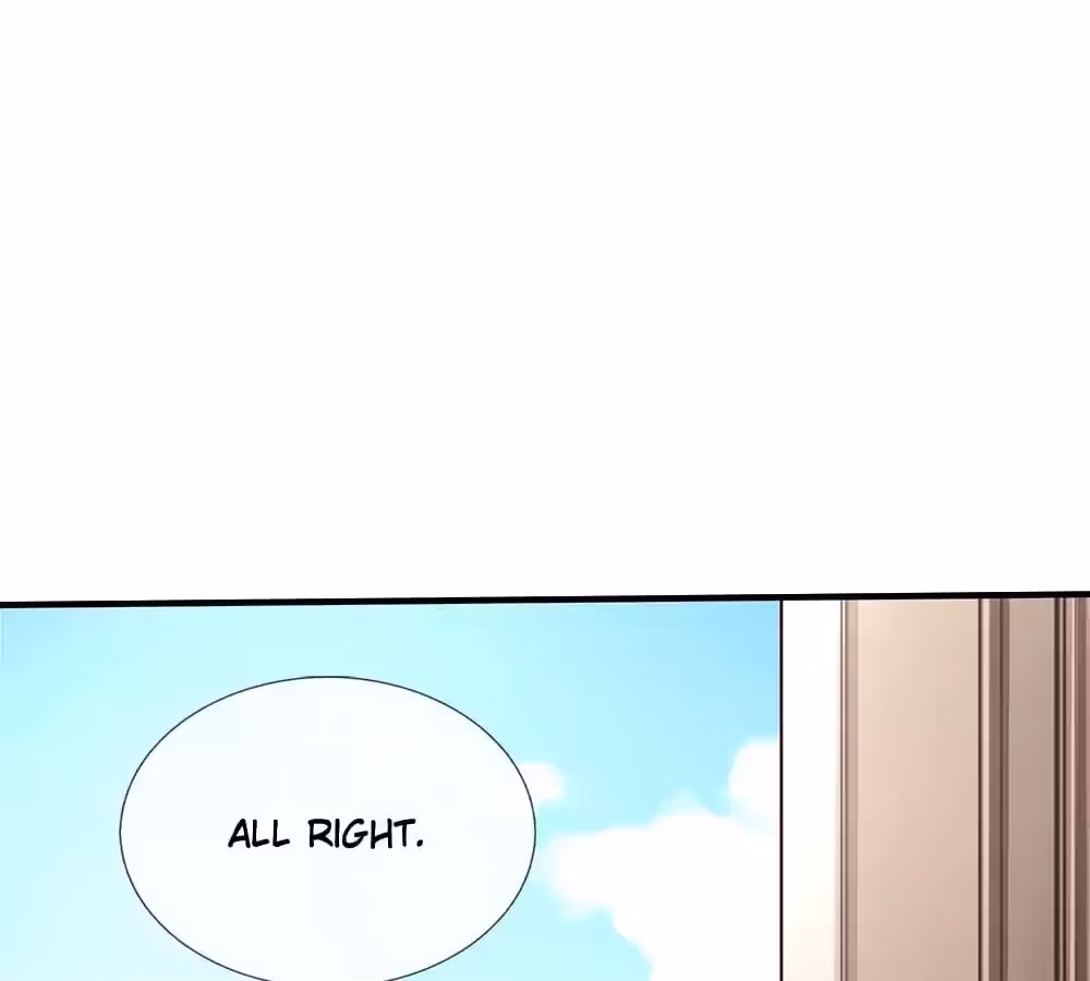 Read Magical Mate chapter 436 image 2 on Lezhin