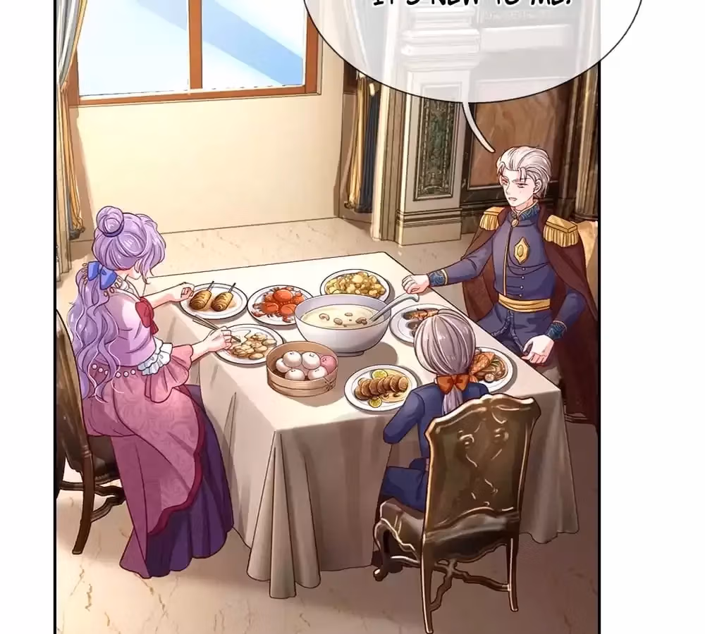 Read Magical Mate chapter 436 image 20 on Lezhin