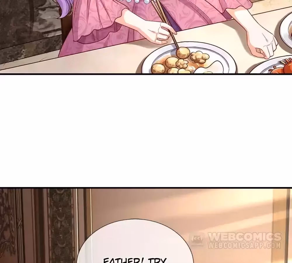 Read Magical Mate chapter 436 image 23 on Lezhin