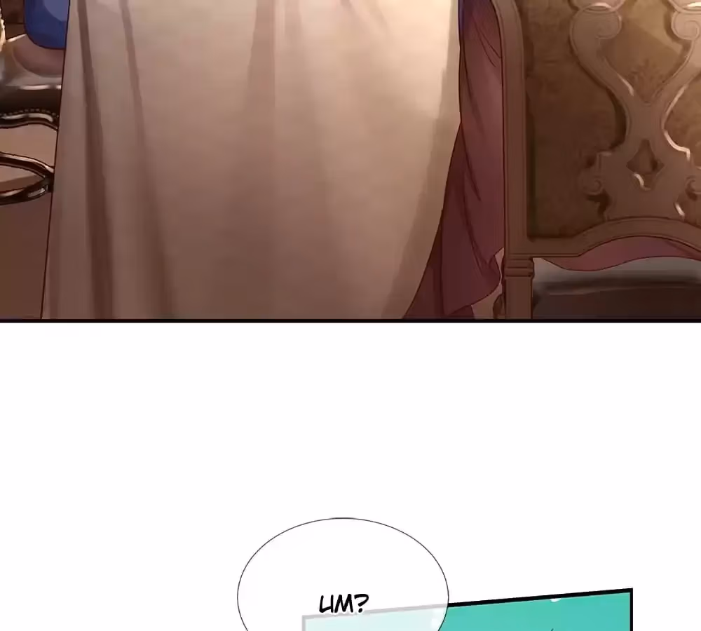 Read Magical Mate chapter 436 image 25 on Lezhin