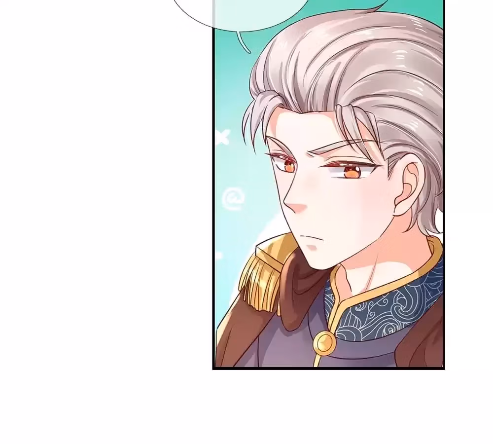 Read Magical Mate chapter 436 image 26 on Lezhin