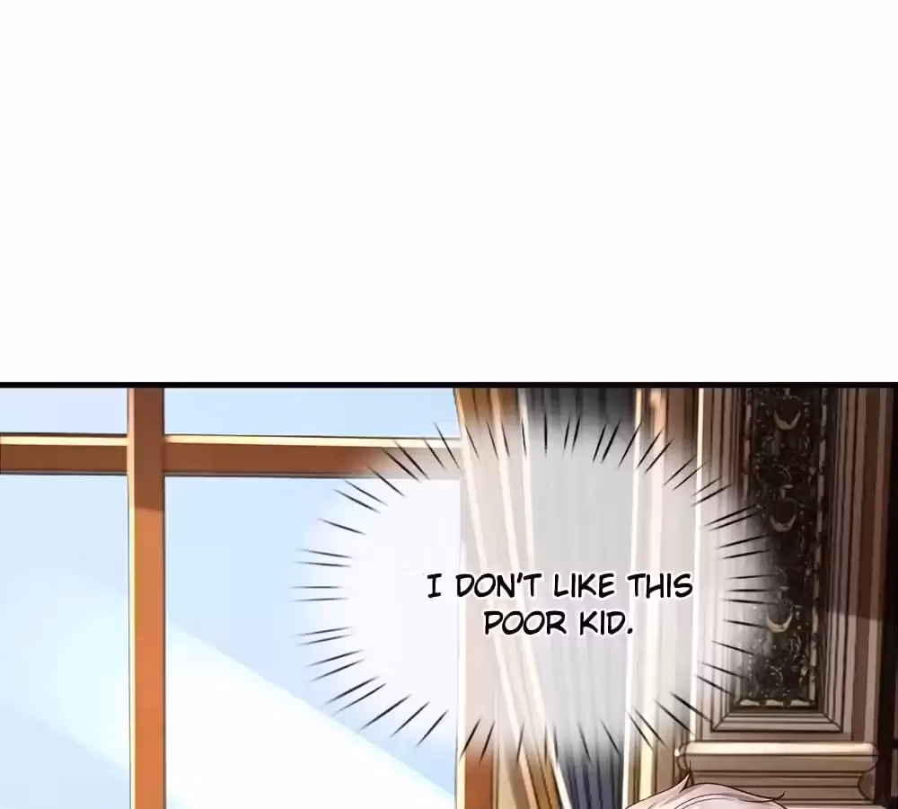 Read Magical Mate chapter 436 image 28 on Lezhin