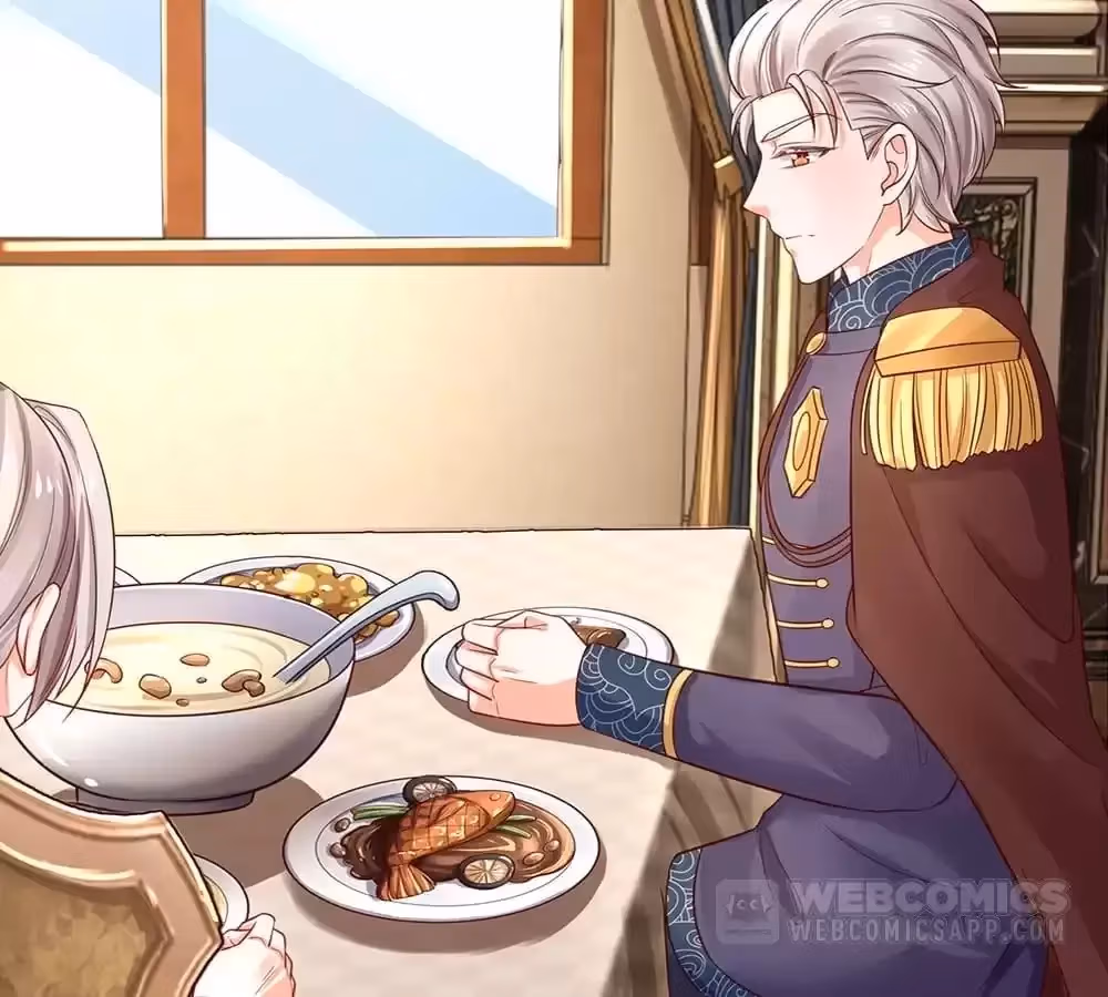 Read Magical Mate chapter 436 image 29 on Lezhin