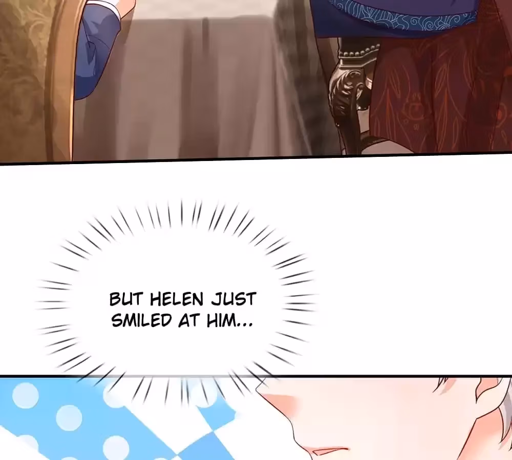 Read Magical Mate chapter 436 image 30 on Lezhin