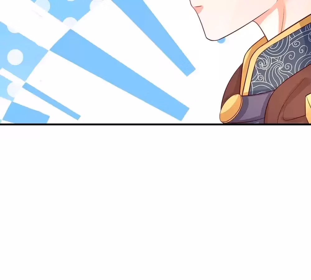 Read Magical Mate chapter 436 image 31 on Lezhin