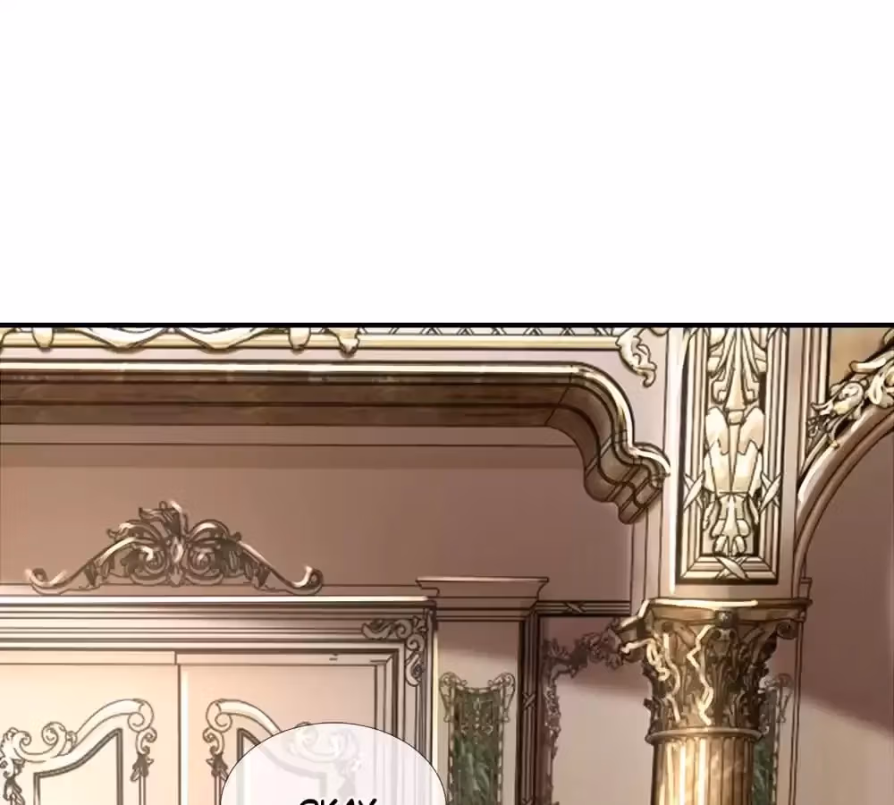 Read Magical Mate chapter 436 image 32 on Lezhin