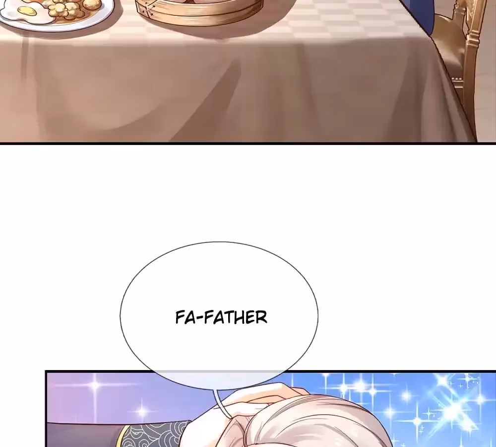 Read Magical Mate chapter 436 image 34 on Lezhin