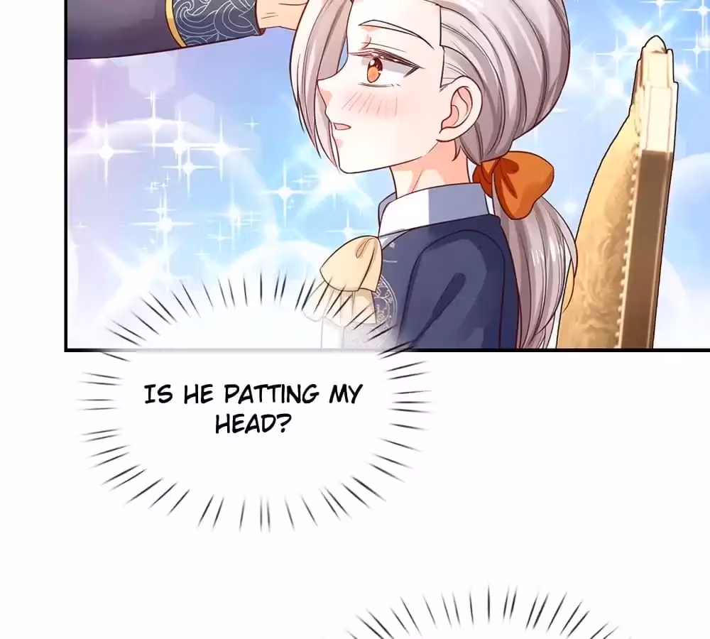 Read Magical Mate chapter 436 image 35 on Lezhin