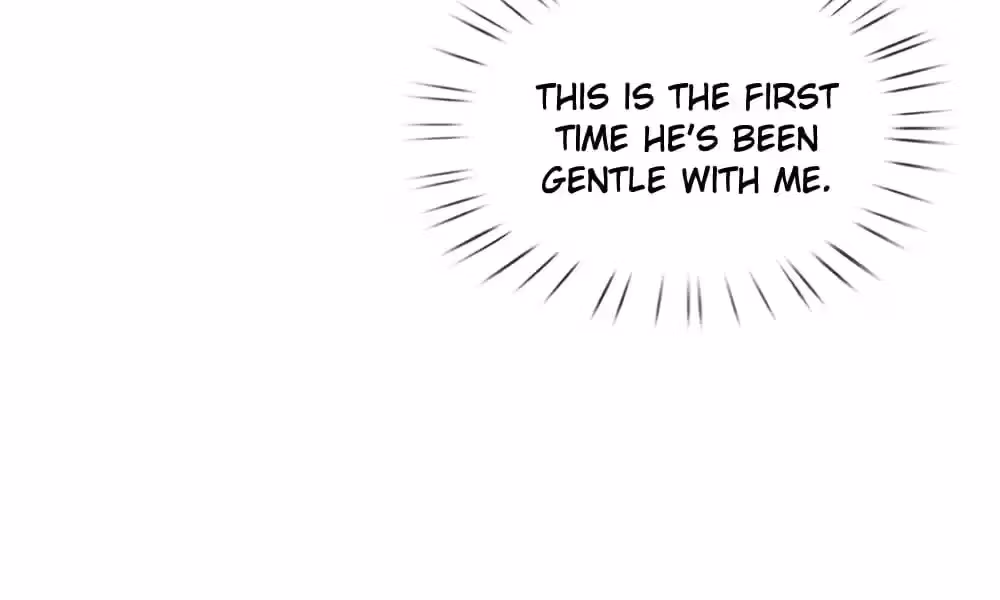 Read Magical Mate chapter 436 image 36 on Lezhin