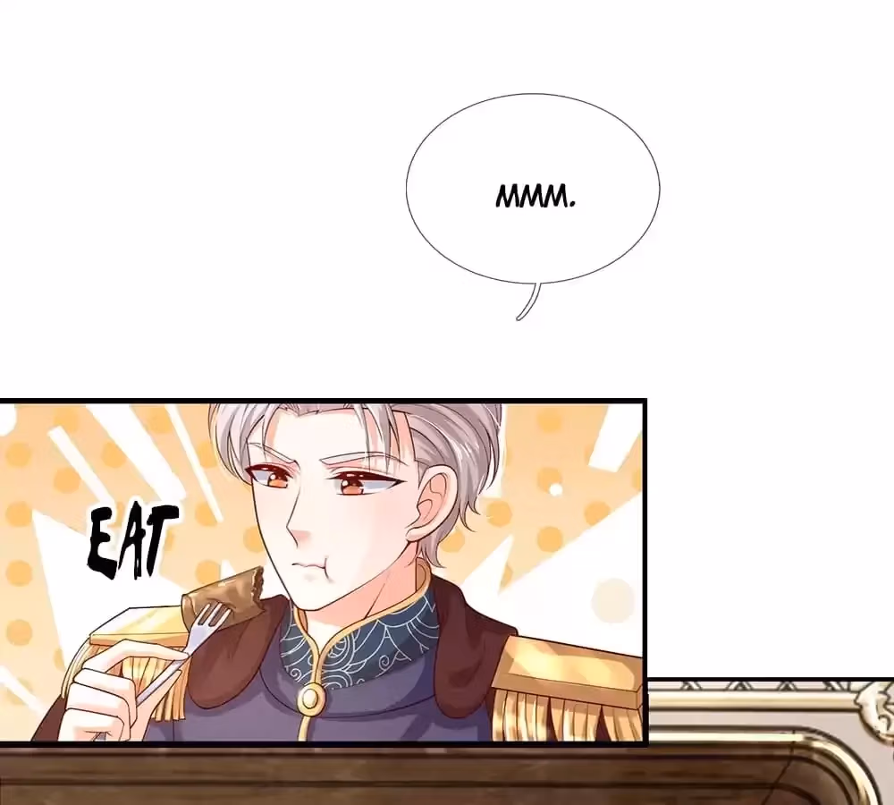 Read Magical Mate chapter 436 image 37 on Lezhin