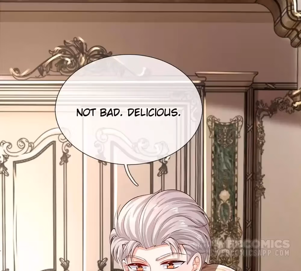 Read Magical Mate chapter 436 image 38 on Lezhin