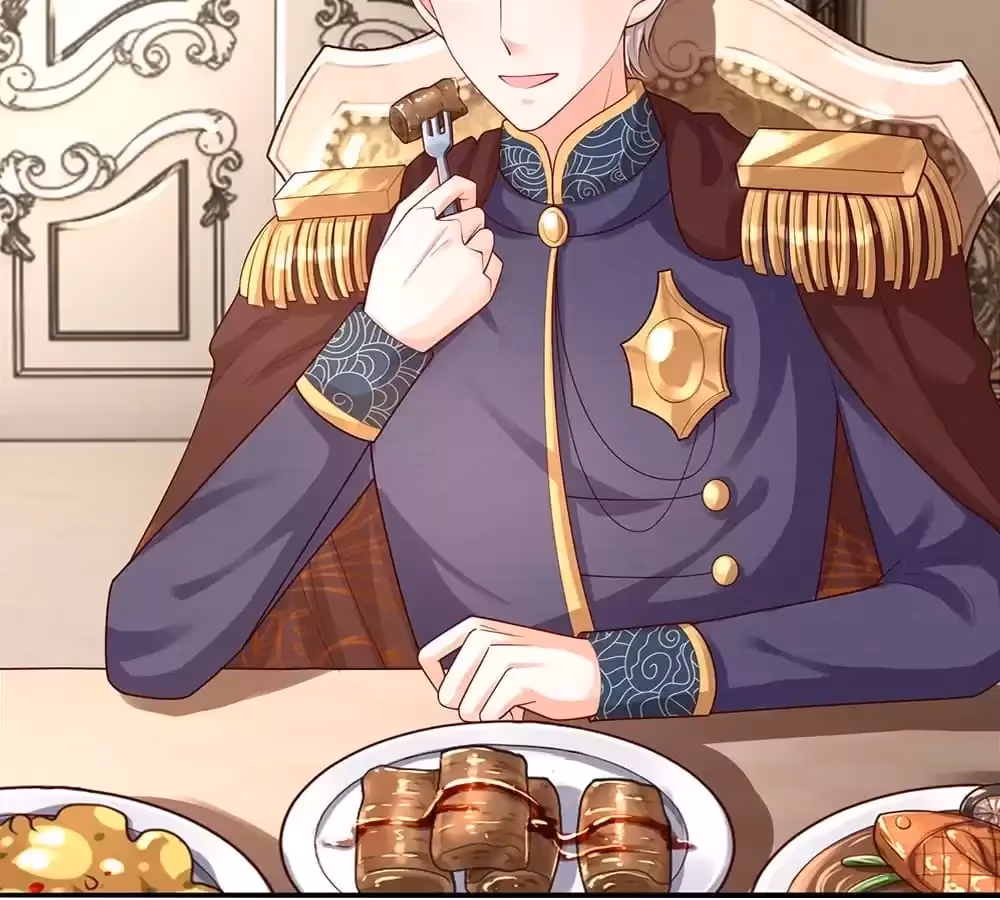 Read Magical Mate chapter 436 image 39 on Lezhin