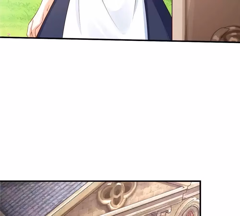 Read Magical Mate chapter 436 image 4 on Lezhin