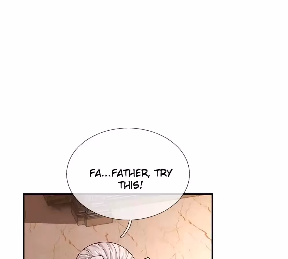 Read Magical Mate chapter 436 image 40 on Lezhin