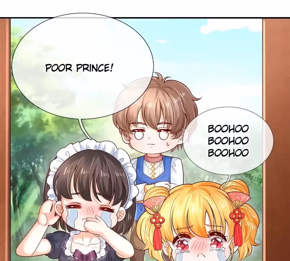 Read Magical Mate chapter 436 image 43 on Lezhin