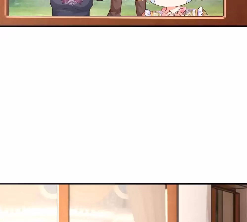 Read Magical Mate chapter 436 image 44 on Lezhin