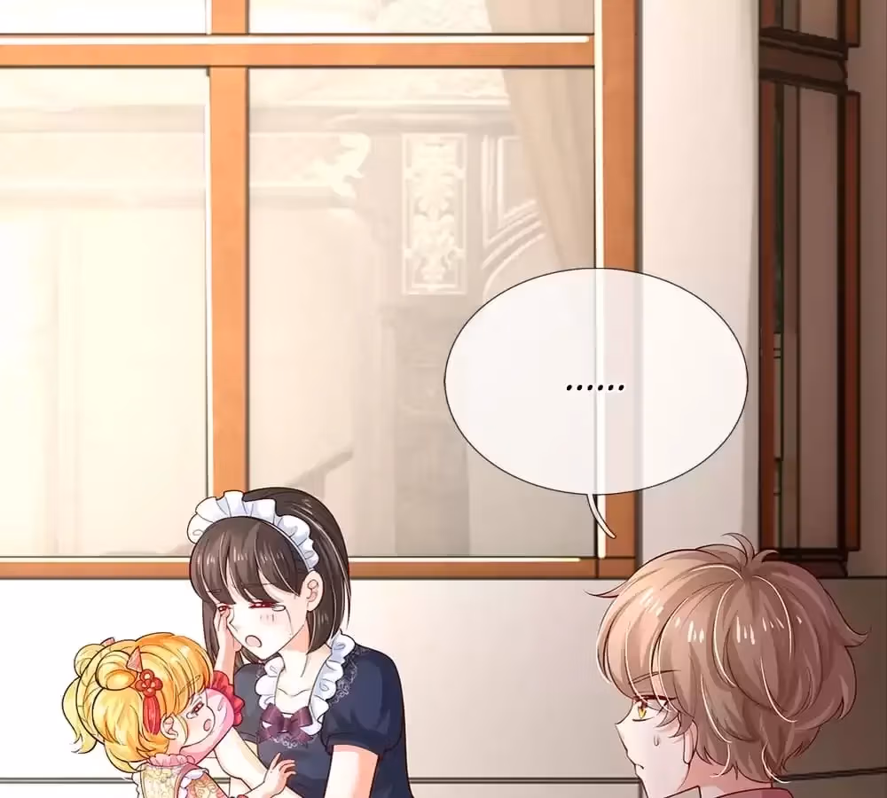 Read Magical Mate chapter 436 image 45 on Lezhin