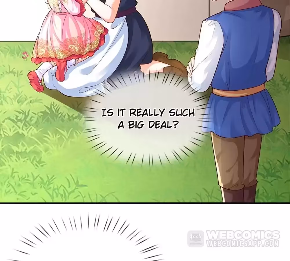 Read Magical Mate chapter 436 image 46 on Lezhin