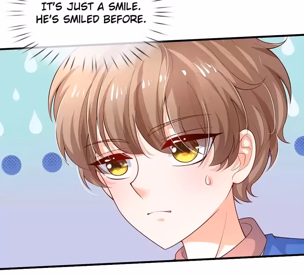 Read Magical Mate chapter 436 image 47 on Lezhin