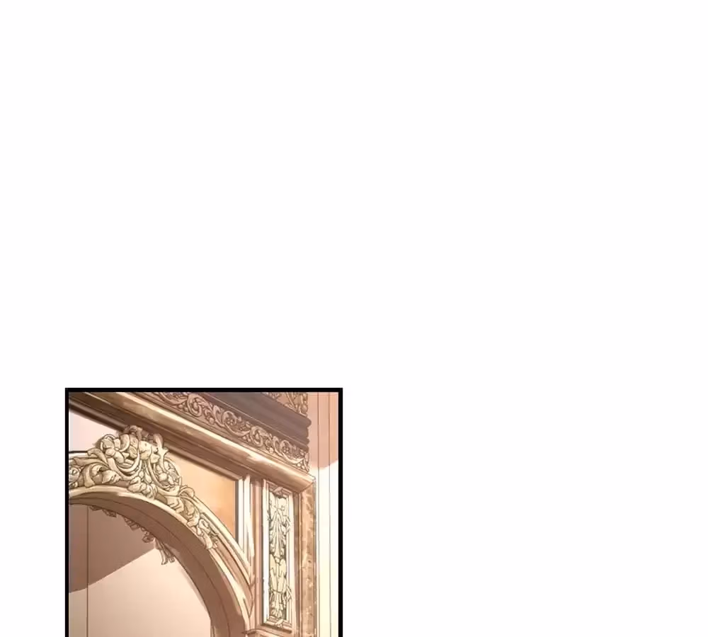 Read Magical Mate chapter 436 image 48 on Lezhin