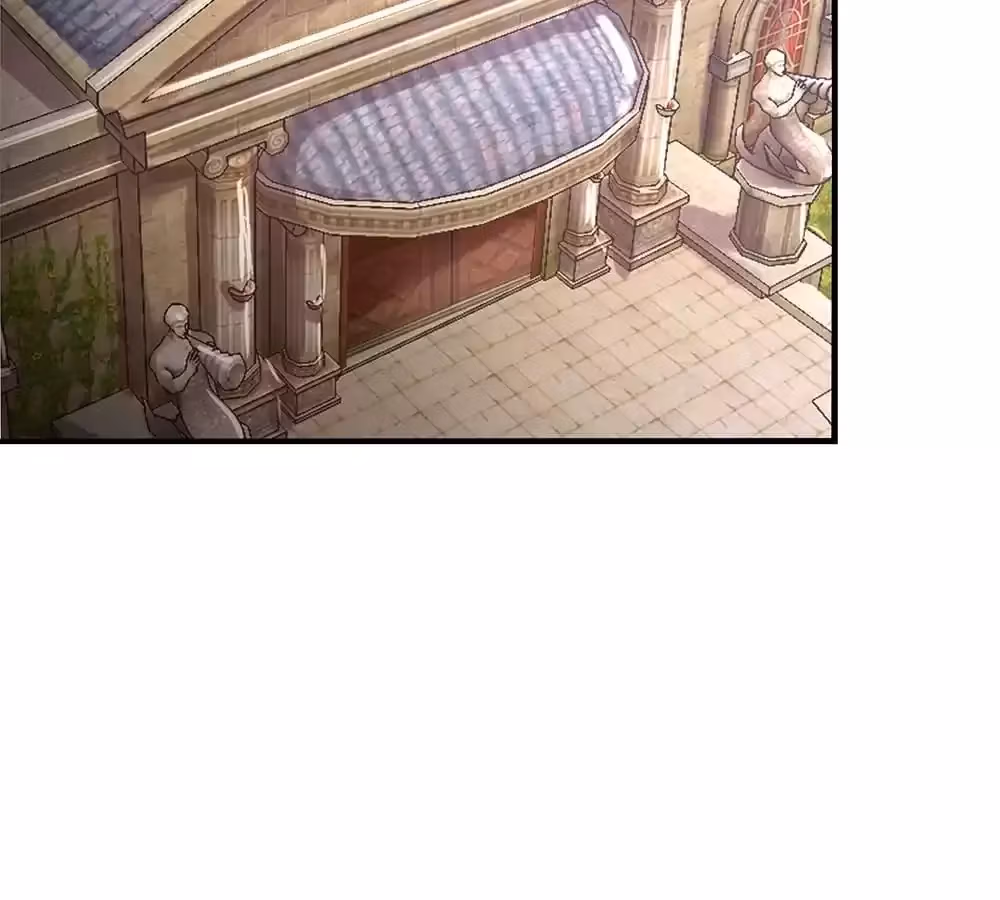Read Magical Mate chapter 436 image 5 on Lezhin