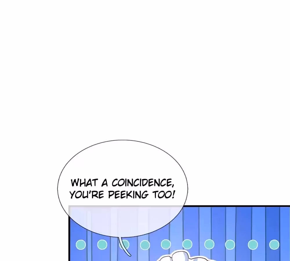 Read Magical Mate chapter 436 image 7 on Lezhin